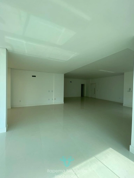 Pronto para morar - Apartamento 4 Suítes na Segunda Quadra do Mar.: 21ª foto da galeria de imagens do imóvel