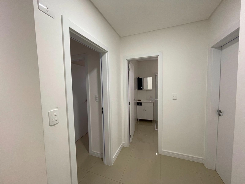 null: 13ª foto da galeria de imagens do imóvel