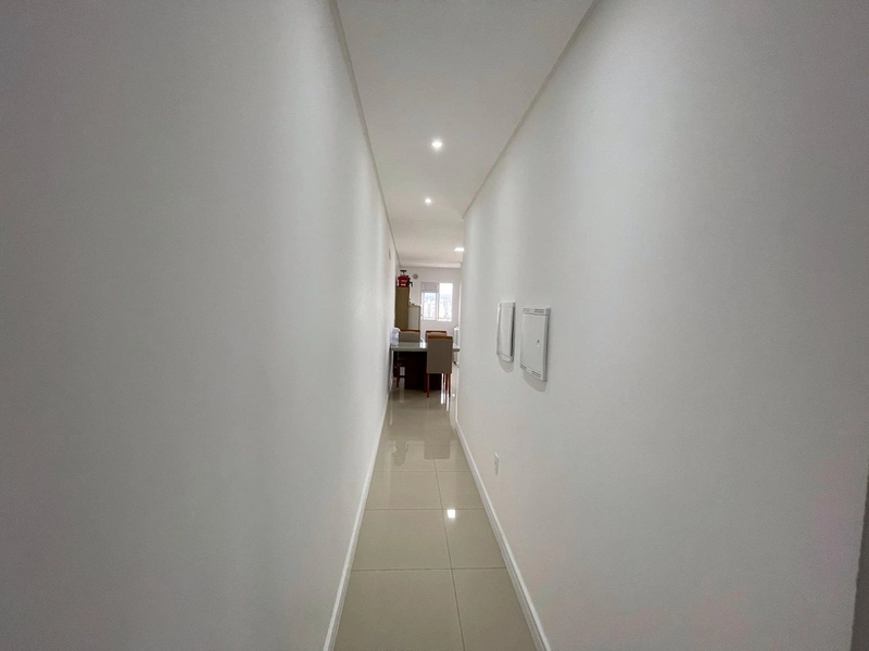 null: 12ª foto da galeria de imagens do imóvel