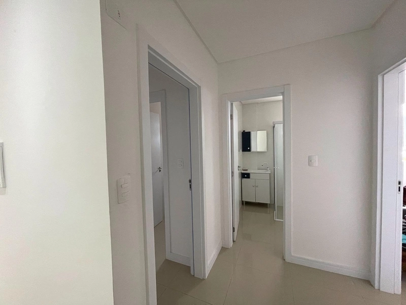 null: 11ª foto da galeria de imagens do imóvel