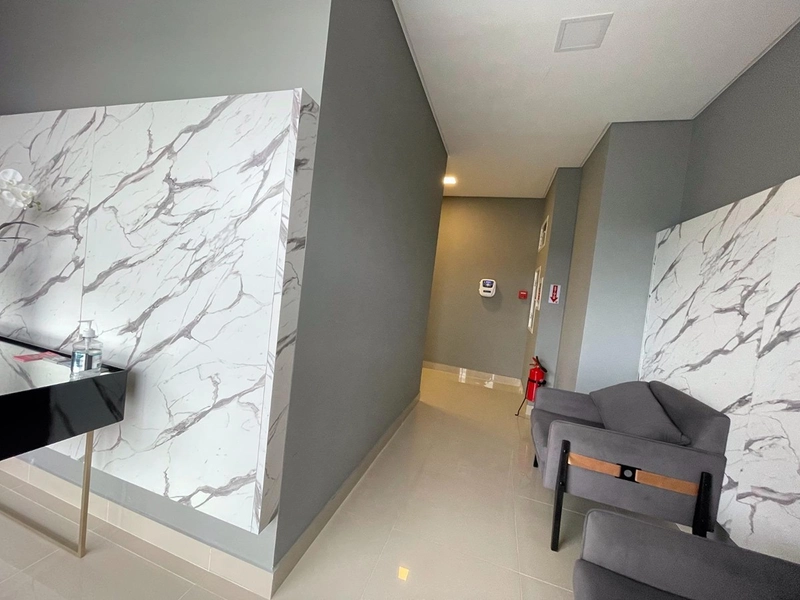 null: 4ª foto da galeria de imagens do imóvel