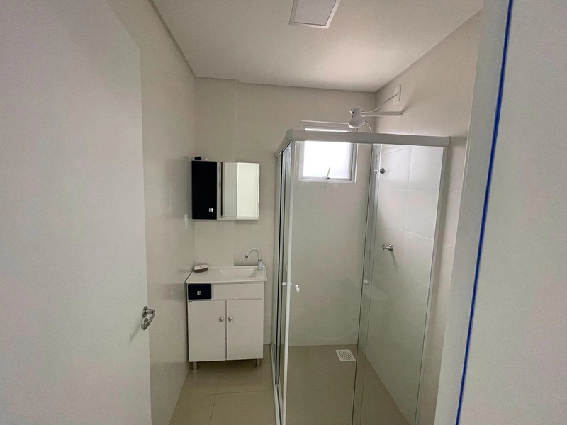 null: 16ª foto da galeria de imagens do imóvel