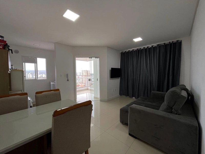 null: 8ª foto da galeria de imagens do imóvel