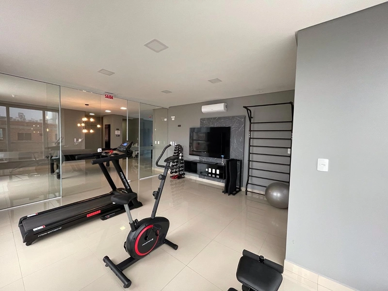 null: 23ª foto da galeria de imagens do imóvel