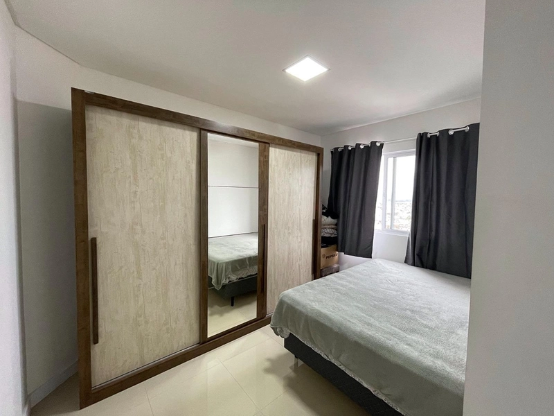 null: 15ª foto da galeria de imagens do imóvel