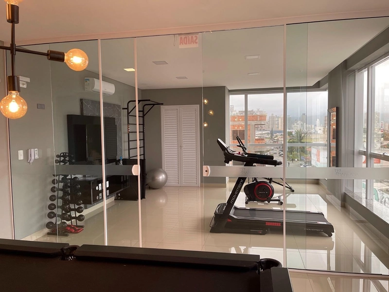 null: 25ª foto da galeria de imagens do imóvel