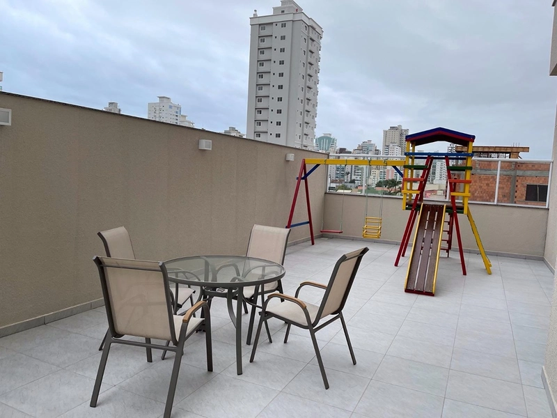 null: 32ª foto da galeria de imagens do imóvel