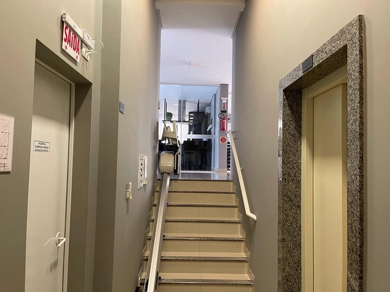 null: 20ª foto da galeria de imagens do imóvel