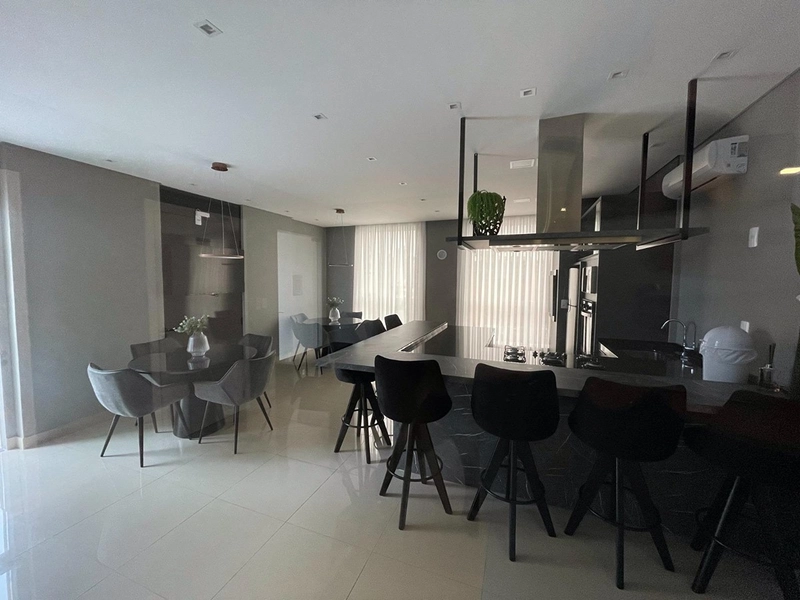 null: 21ª foto da galeria de imagens do imóvel