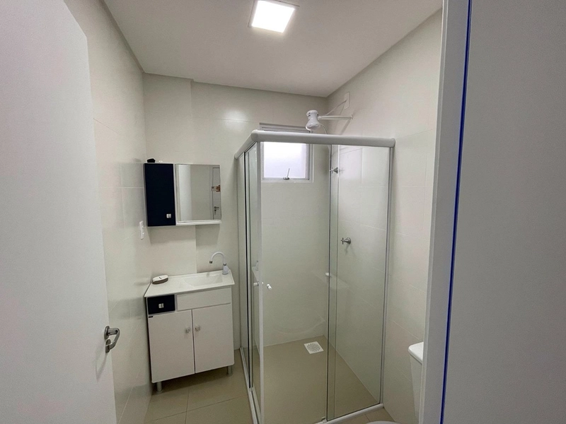 null: 17ª foto da galeria de imagens do imóvel