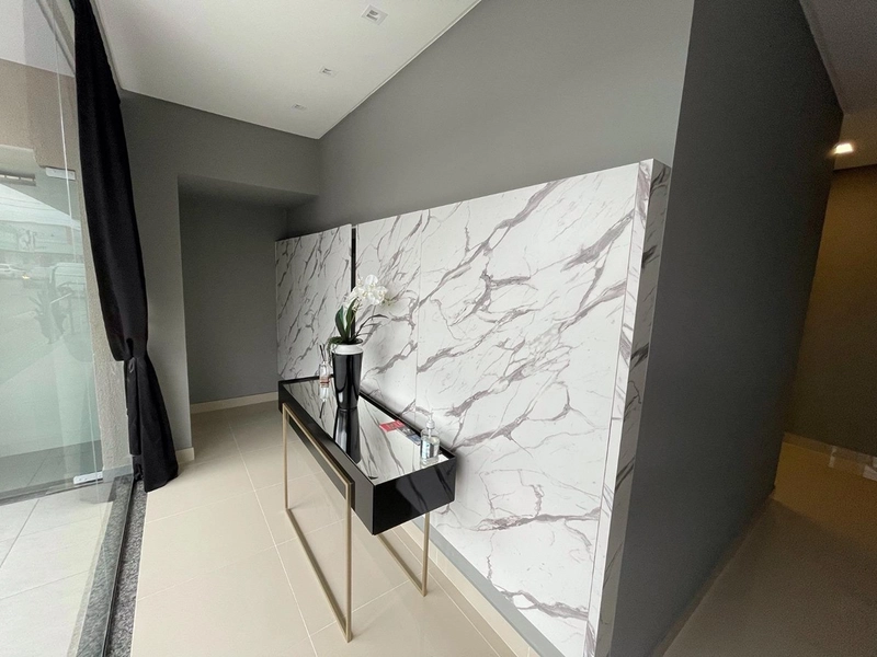 null: 2ª foto da galeria de imagens do imóvel