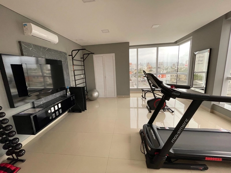 null: 24ª foto da galeria de imagens do imóvel