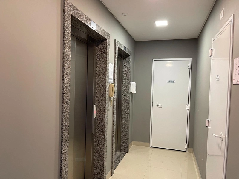 null: 6ª foto da galeria de imagens do imóvel