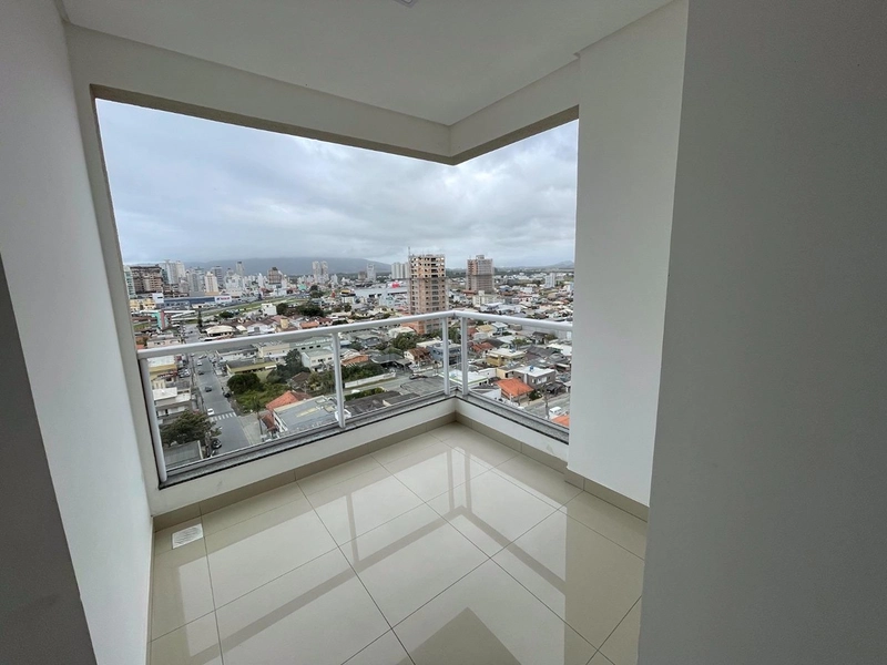 null: 1ª foto da galeria de imagens do imóvel