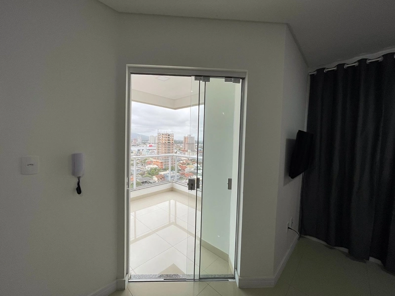 null: 7ª foto da galeria de imagens do imóvel