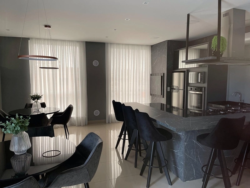 null: 22ª foto da galeria de imagens do imóvel