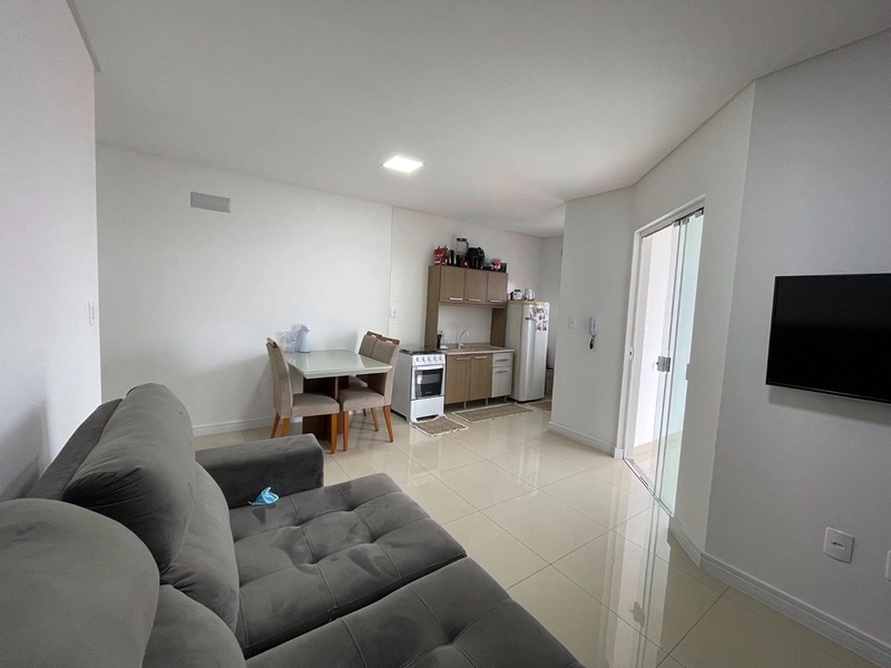 null: 10ª foto da galeria de imagens do imóvel