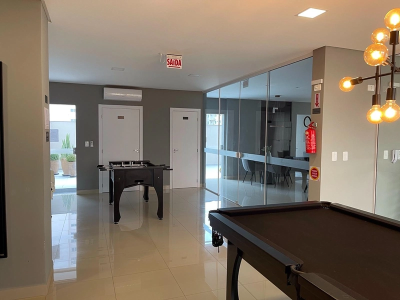 null: 30ª foto da galeria de imagens do imóvel