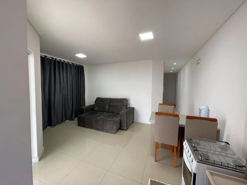 null: 9ª foto da galeria de imagens do imóvel