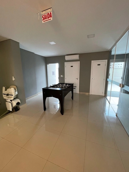 null: 26ª foto da galeria de imagens do imóvel