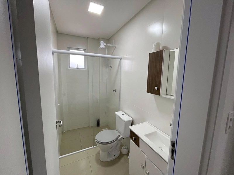 null: 18ª foto da galeria de imagens do imóvel