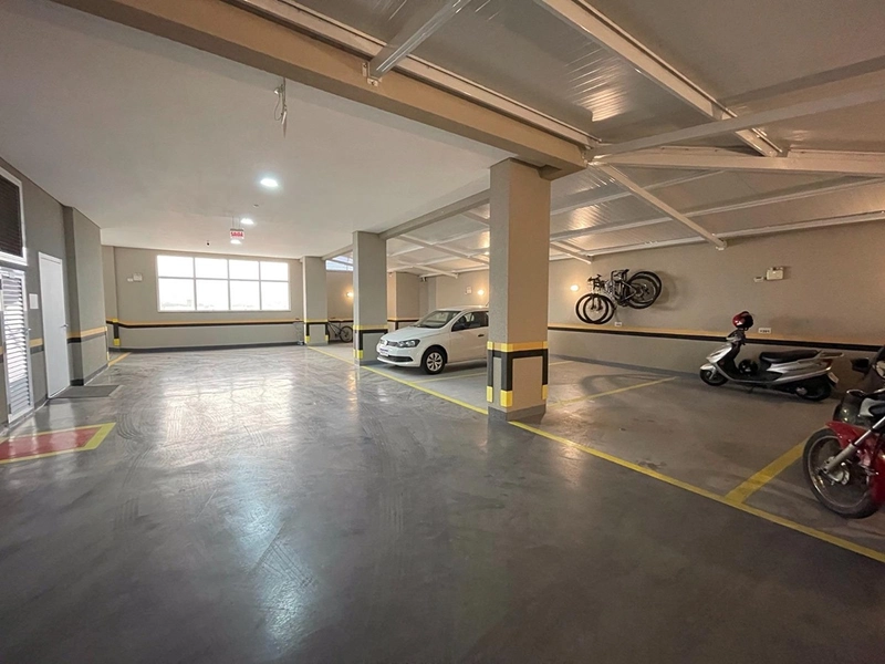 null: 34ª foto da galeria de imagens do imóvel