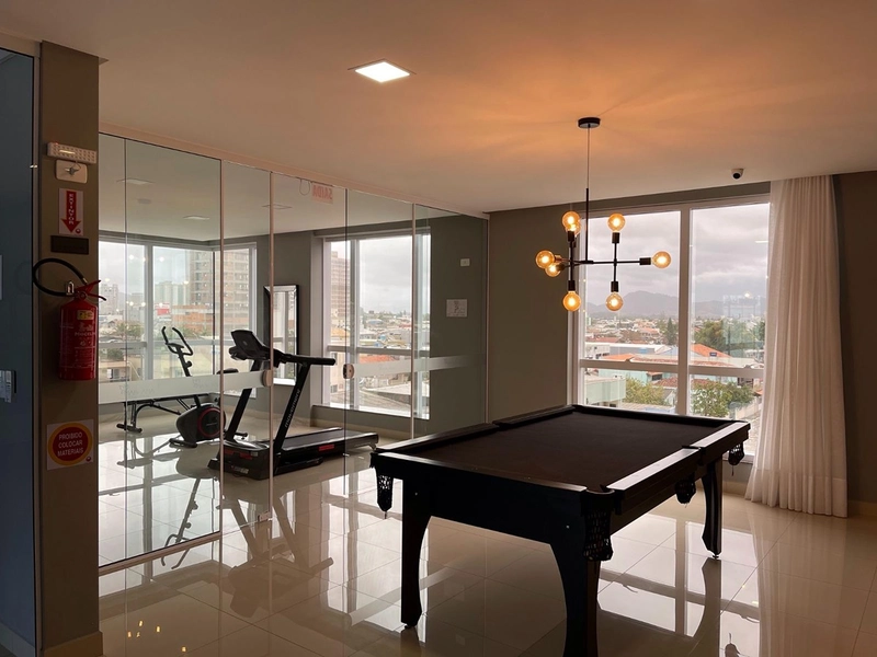 null: 29ª foto da galeria de imagens do imóvel