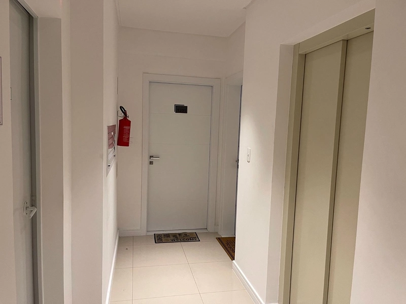 null: 19ª foto da galeria de imagens do imóvel