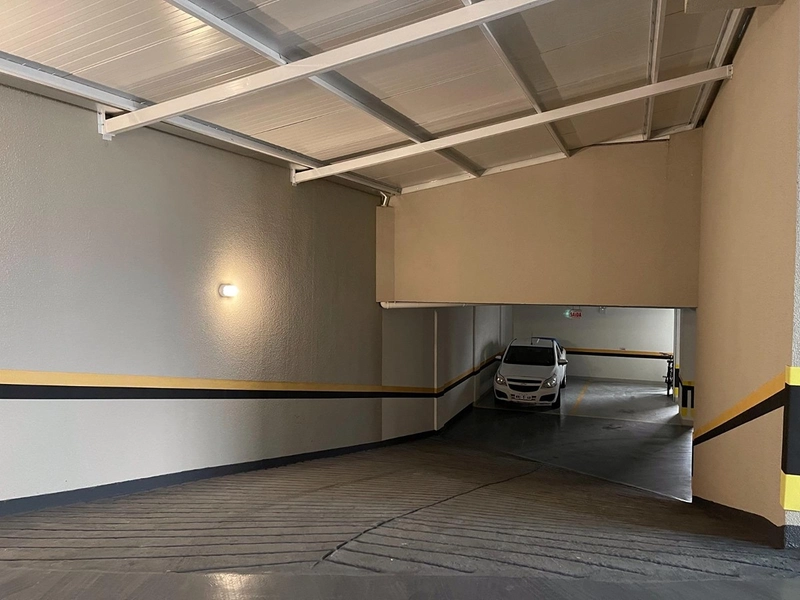 null: 33ª foto da galeria de imagens do imóvel