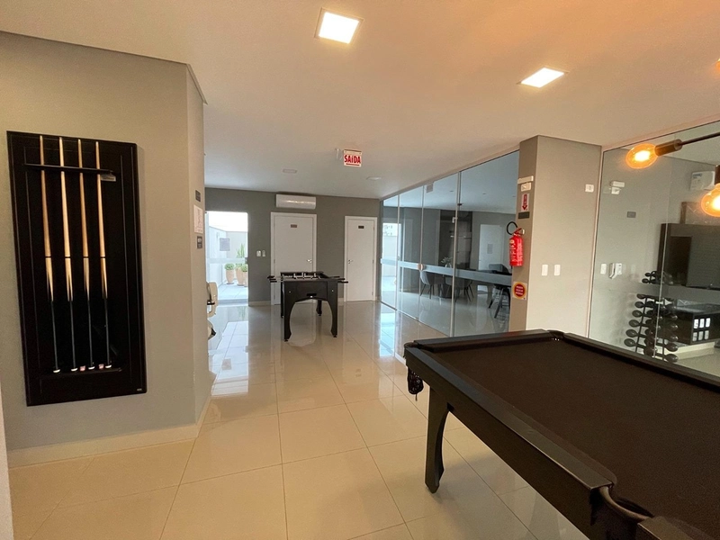 null: 28ª foto da galeria de imagens do imóvel