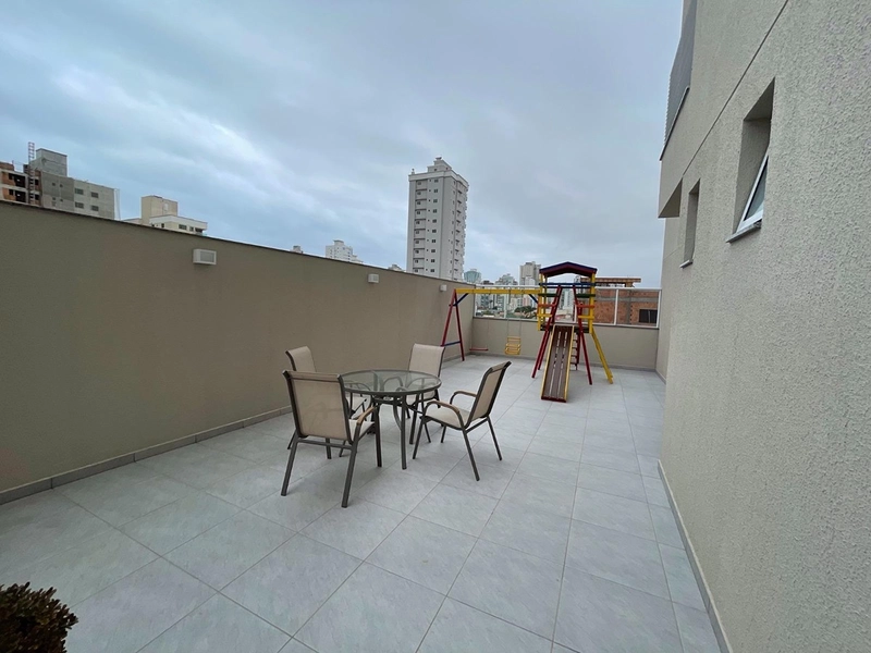 null: 31ª foto da galeria de imagens do imóvel