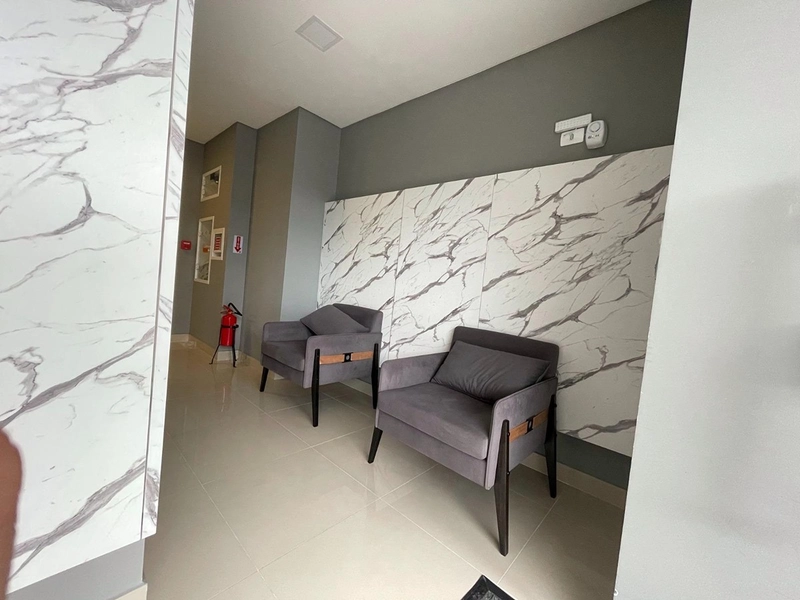 null: 3ª foto da galeria de imagens do imóvel