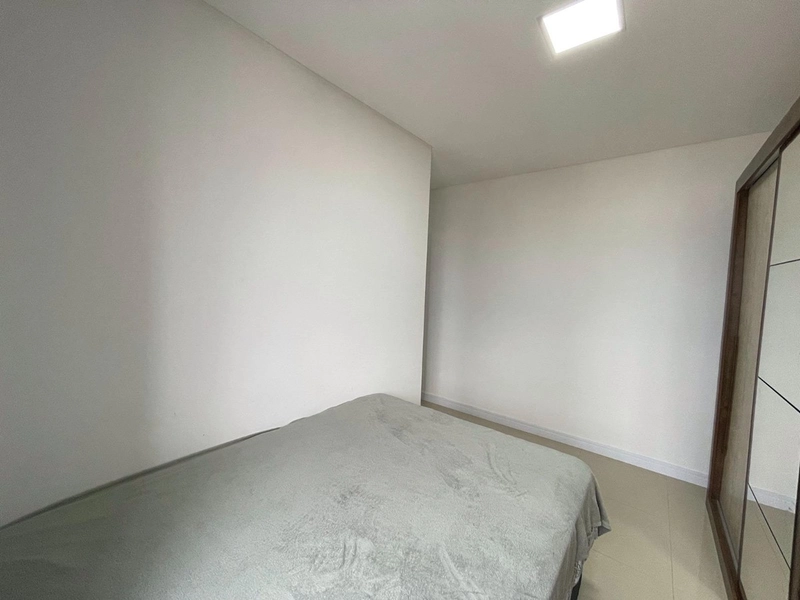 null: 14ª foto da galeria de imagens do imóvel