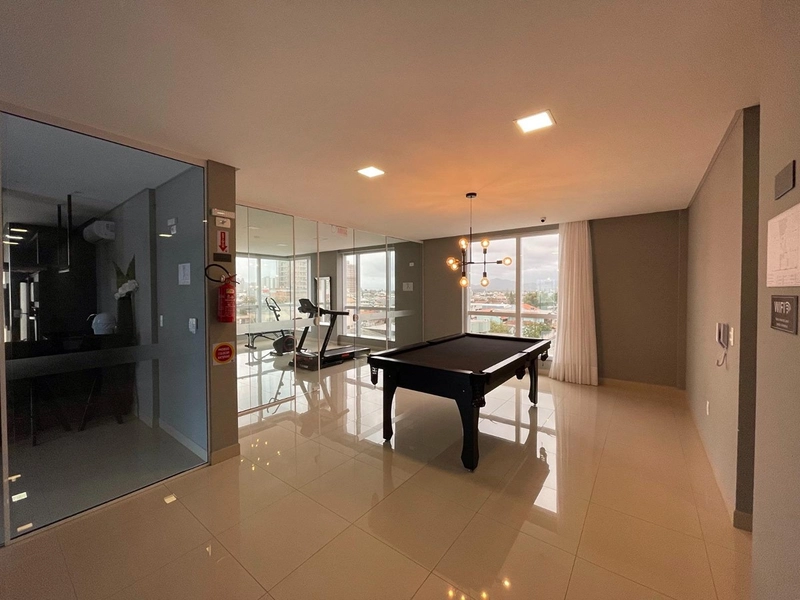 null: 27ª foto da galeria de imagens do imóvel