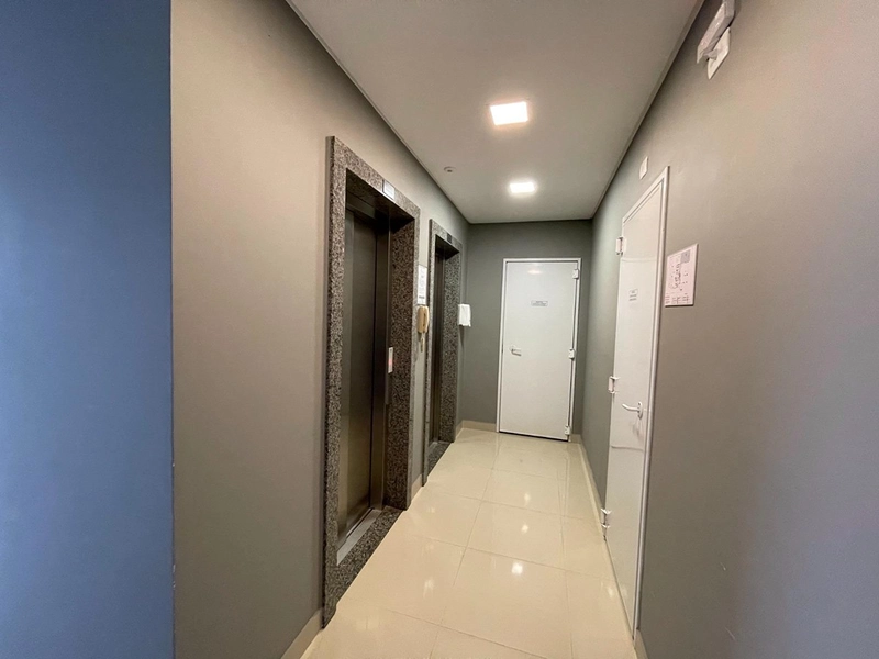 null: 5ª foto da galeria de imagens do imóvel