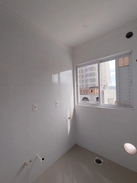 REALIZE UM SONHO! Apartamento localizado na Terceira Quadra, bairro Andorinha, Itapema SC: 54ª foto da galeria de imagens do imóvel