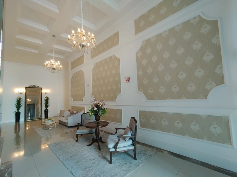 REALIZE UM SONHO! Apartamento localizado na Terceira Quadra, bairro Andorinha, Itapema SC: 4ª foto da galeria de imagens do imóvel