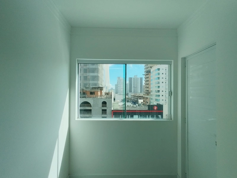 REALIZE UM SONHO! Apartamento localizado na Terceira Quadra, bairro Andorinha, Itapema SC: 49ª foto da galeria de imagens do imóvel