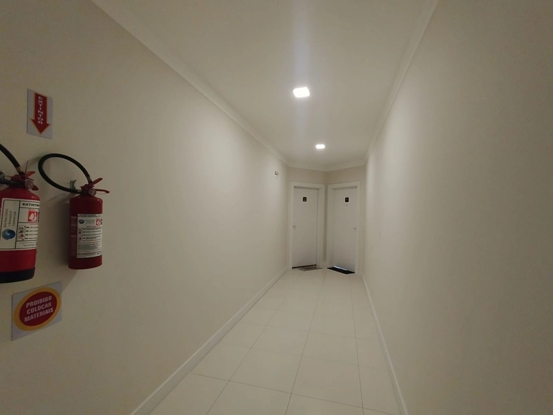 REALIZE UM SONHO! Apartamento localizado na Terceira Quadra, bairro Andorinha, Itapema SC: 29ª foto da galeria de imagens do imóvel