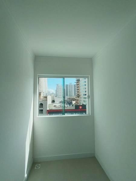 REALIZE UM SONHO! Apartamento localizado na Terceira Quadra, bairro Andorinha, Itapema SC: 50ª foto da galeria de imagens do imóvel