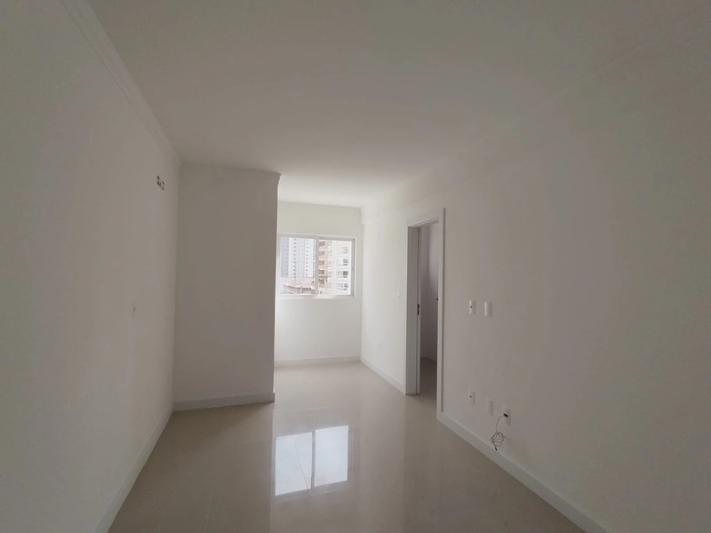 REALIZE UM SONHO! Apartamento localizado na Terceira Quadra, bairro Andorinha, Itapema SC: 46ª foto da galeria de imagens do imóvel