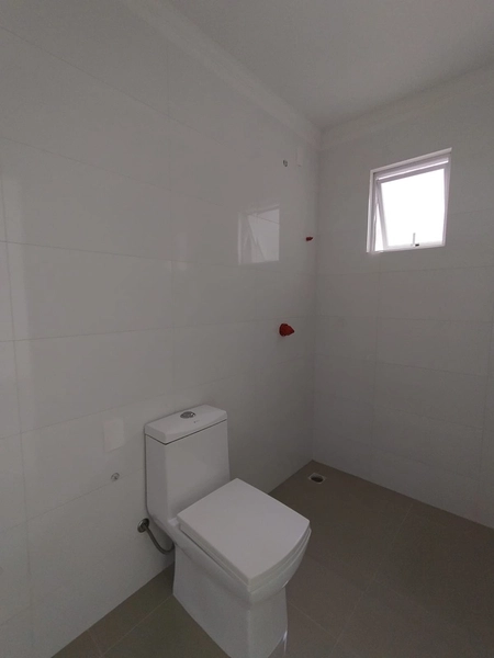 REALIZE UM SONHO! Apartamento localizado na Terceira Quadra, bairro Andorinha, Itapema SC: 43ª foto da galeria de imagens do imóvel