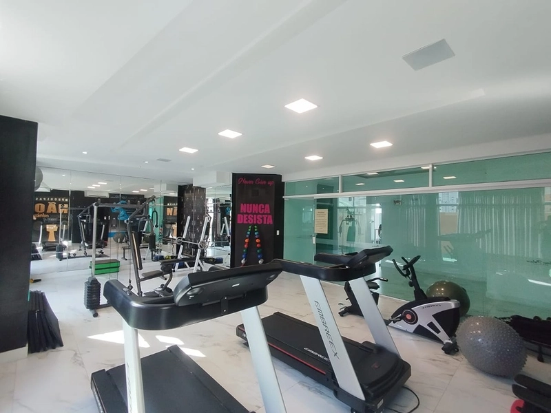 REALIZE UM SONHO! Apartamento localizado na Terceira Quadra, bairro Andorinha, Itapema SC: 26ª foto da galeria de imagens do imóvel