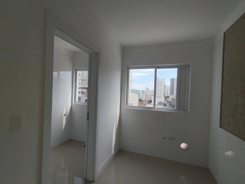 REALIZE UM SONHO! Apartamento localizado na Terceira Quadra, bairro Andorinha, Itapema SC: 53ª foto da galeria de imagens do imóvel