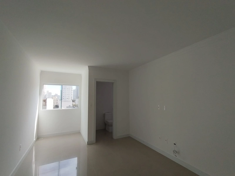 REALIZE UM SONHO! Apartamento localizado na Terceira Quadra, bairro Andorinha, Itapema SC: 52ª foto da galeria de imagens do imóvel