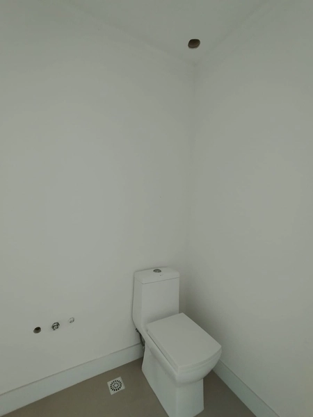 REALIZE UM SONHO! Apartamento localizado na Terceira Quadra, bairro Andorinha, Itapema SC: 39ª foto da galeria de imagens do imóvel