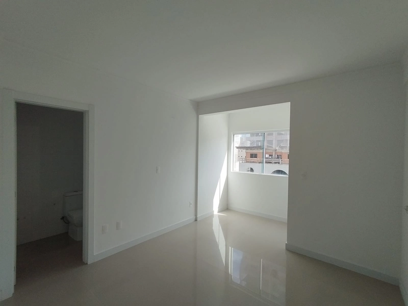 REALIZE UM SONHO! Apartamento localizado na Terceira Quadra, bairro Andorinha, Itapema SC: 41ª foto da galeria de imagens do imóvel