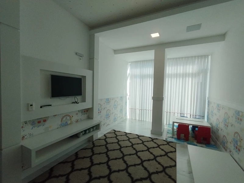 REALIZE UM SONHO! Apartamento localizado na Terceira Quadra, bairro Andorinha, Itapema SC: 24ª foto da galeria de imagens do imóvel