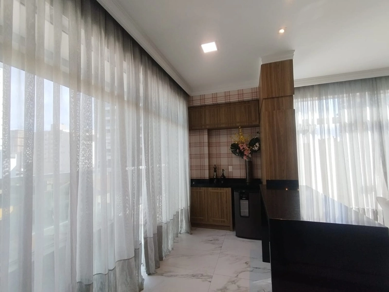 REALIZE UM SONHO! Apartamento localizado na Terceira Quadra, bairro Andorinha, Itapema SC: 22ª foto da galeria de imagens do imóvel