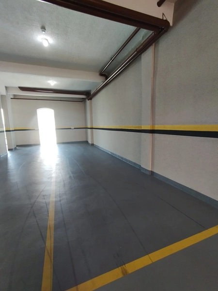 REALIZE UM SONHO! Apartamento localizado na Terceira Quadra, bairro Andorinha, Itapema SC: 56ª foto da galeria de imagens do imóvel